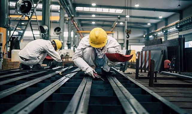 Sarıgöl Tek Kat Taşıma